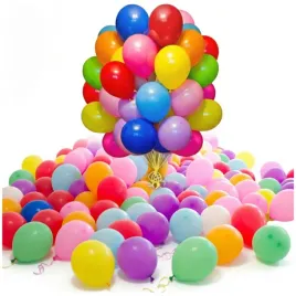 balony-mix-kolorowe-na-urodziny-impreza-30-cm-duze-mocne-wytrzymale-100-szt