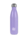 termos-bidon-500ml-coolpack-fioletowy