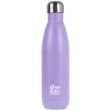 termos-bidon-500ml-coolpack-fioletowy-stan-nowy