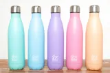 termos-bidon-500ml-coolpack-fioletowy-linia-pastel