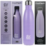 termos-bidon-500ml-coolpack-fioletowy-marka-bez-marki