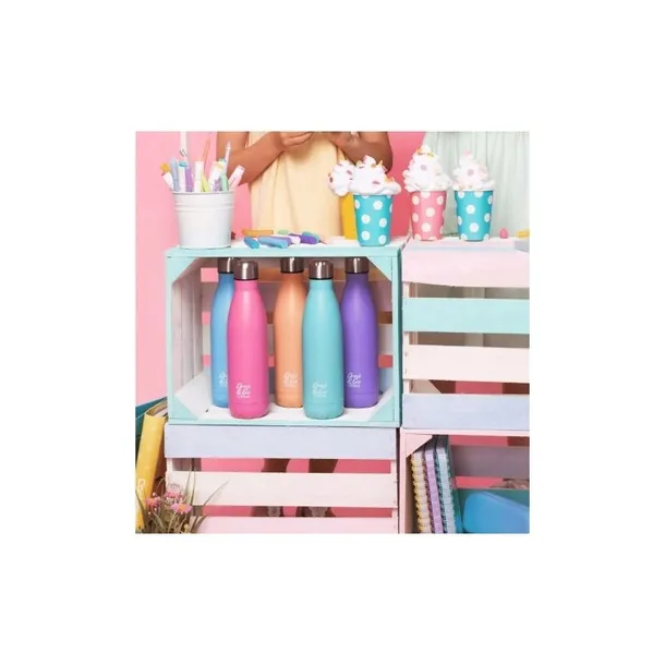 termos-bidon-500ml-coolpack-fioletowy-pojemnosc-0-5-l