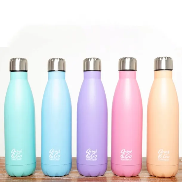 termos-bidon-500ml-coolpack-fioletowy-kolor-fioletowy