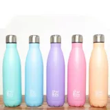 termos-bidon-500ml-coolpack-fioletowy-kolor-fioletowy