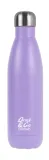 termos-bidon-500ml-coolpack-fioletowy-kod-producenta-88277cp