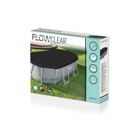 pokrywa-bestway-427-x-250-cm