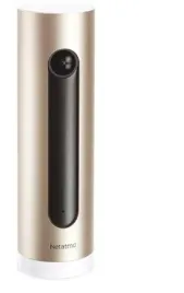 netatmo-inteligentna-kamera-do-monitoringu-107032