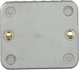 modul-zaplonu-17192-model-17192