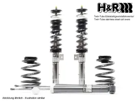 handr-zawieszenie-gwintowane-twin-tube-vw-corrado-36865-2