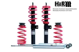 handr-zawieszenie-gwintowane-monotube-audi-a4-s4-typ-b5-lim-39471-1