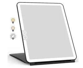 przenosne-lusterko-podrozne-do-makijazu-z-72-diodami-led-usb-2000mah-czarne