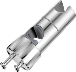 h230-yeaupe-uniwersalny-uchwyt-na-glowke-prysznicowa