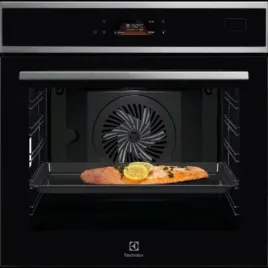 piekarnik-parowy-electrolux-eob8s38x-70-l-steam-pro-grill-termosonda