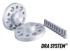 nypel-do-szybkozlacza-3-4-na-waz-3-4-mosiadz-4566