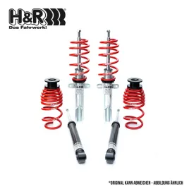 handr-zawieszenie-gwintowane-twin-tube-golf-viii-2wd-dm-55-ml-45638-1
