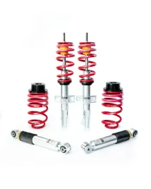 szyna-laczeniowa-grzebieniowa-ps-g-3-fazowa-10-modulowa