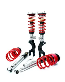 handr-zawieszenie-gwintowane-twin-tube-tesla-model-3-typ-003-4wd-47659-1v