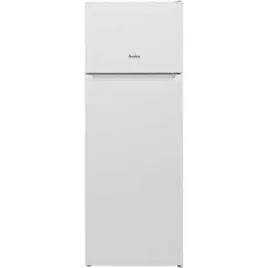 lodowka-dwudrzwiowa-amica-fd2355-4-e-212l-41db-biala-54cm