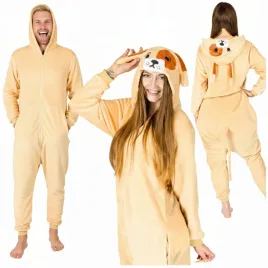 onesie-ciepla-pizama-jednoczesciowa-kombinezon-dres-kostium-pies-m