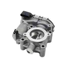 bosch-0280-750-654-korpus-przepustnicy
