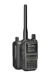 krotkofalowka-baofeng-uv-5r-eu-mini-usb-c-vhf-uhf-s