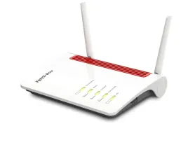 fritz-box-6850-5g-router-bezprzewodowy-gigabit-ethernet-dual-band-2-4-ghz
