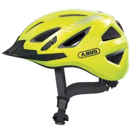 kask-abus-urban-i-3-0-zolty-rozmiar-m-52-58-eu
