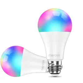 meross-msl120hk-kit-smart-wifi-zarowka-led-2szt