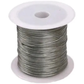 drucik-florystyczny-0-45x30m-titanum-srebrny