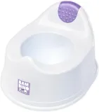 nocnik-bambino-mio-bialy-stan-nowy