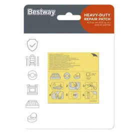 zestaw-naprawczy-latki-samoprzylepne-6-5x6-5cm-10szt-b-c-bestway-be62068
