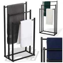 stojak-lazienkowy-3-ramiona-industral-czarny-metalowy-uchwyt-wieszak-loft