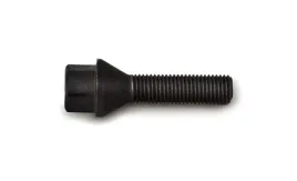 waz-ogrodowy-sunflex-5-8-30m-zbrojny-bradas