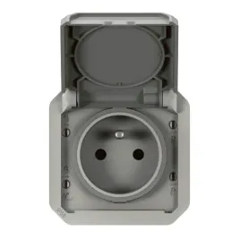 gniazdo-elektryczne-scienne-legrand-szary