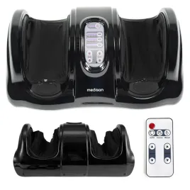 masazer-shiatsu-roler-do-stop-nog-rak-elektryczny-akupresura-drenaz-pilot