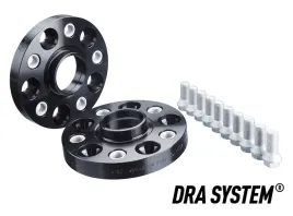 sterownik-elektroniczny-do-zraszaczy-bradas-2822