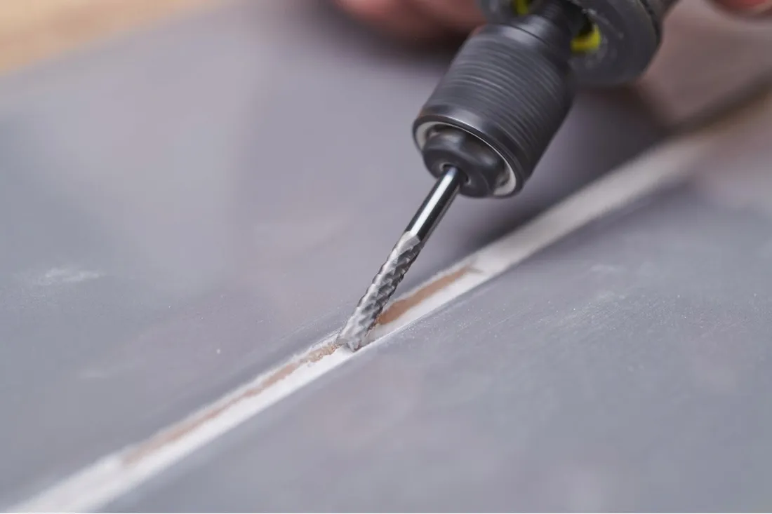 frez-walcowy-ryobi-32mm