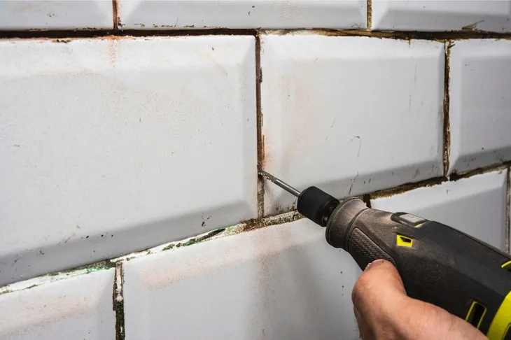 frez-walcowy-ryobi-32mm-marka-ryobi