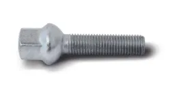 handr-sruba-kola-m12x15x40mm-1254002