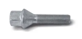 handr-sruba-kola-m12x15x38mm-1253801