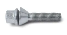 handr-sruba-kola-m12x15x39-mm-1253908