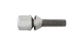 dlawnica-kablowa-10-14mm-pg16-ip68-2855