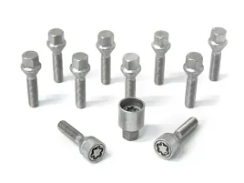 dlawnica-elastyczna-pe-25-4-25mm-do-puszek-10-szt