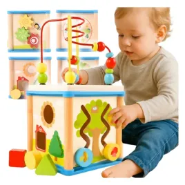 kostka-edukacyjna-drewniana-sorter-montessori-zabawka-dla-dziecka-prezent