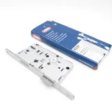 zamek-wpuszczany-abus-61673-stan-nowy