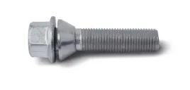 koszulka-termokurczliwa-22-6mm-czarna-zsr-22-6-xbs