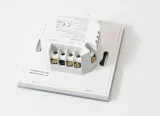 sterownik-meross-mrs100eugm-wifi-stan-nowy