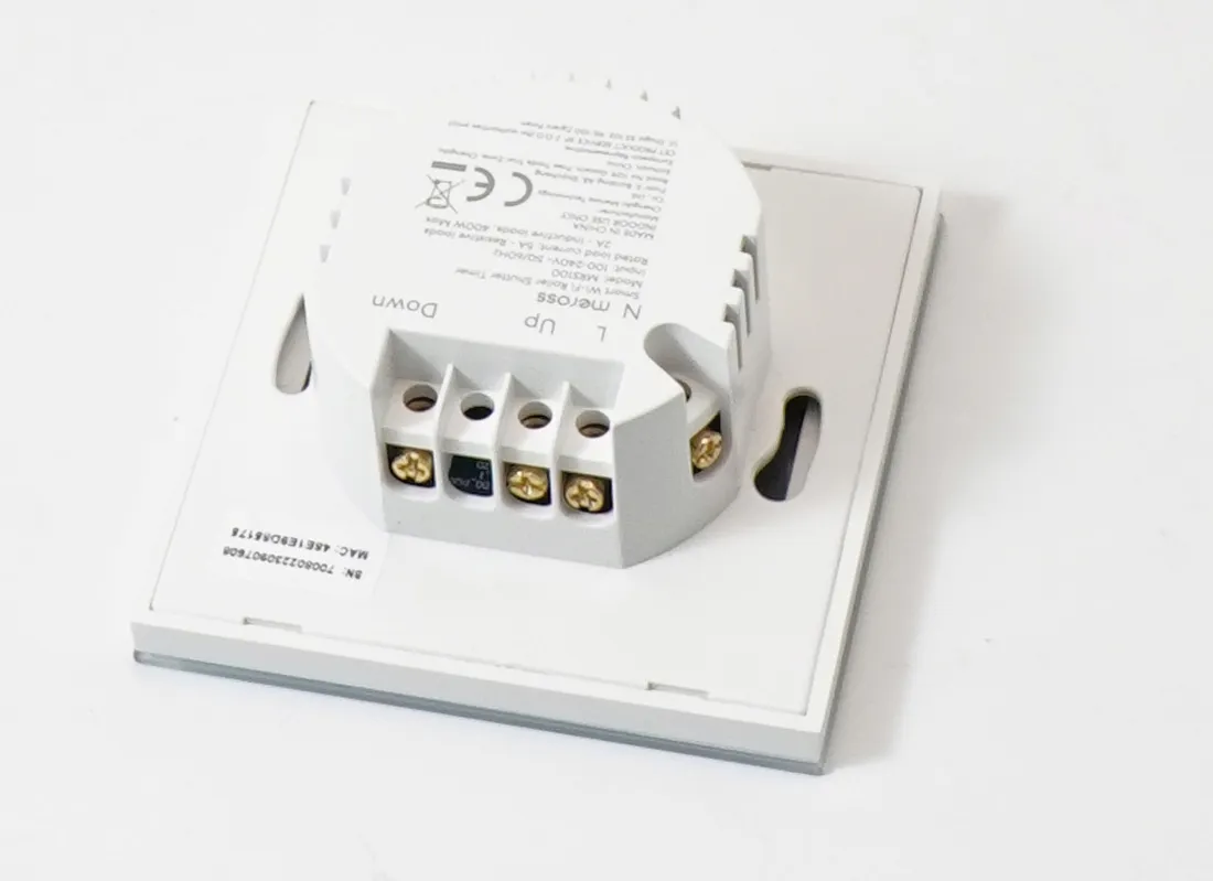sterownik-meross-mrs100eugm-wifi