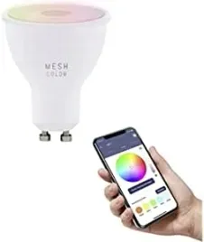 zarowka-eglo-led-gu10-345-lm-a