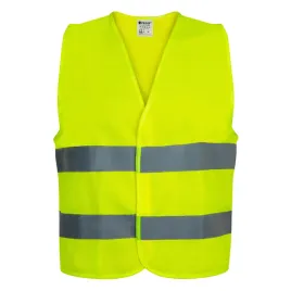 kamizelka-odblaskowa-zolta-ostrzegawcza-bhp-drogowa-mocna-proof-rozm-xl